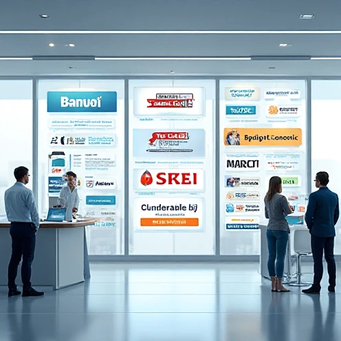 Best Insurance Companies