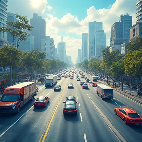 Auto Insurance Companies