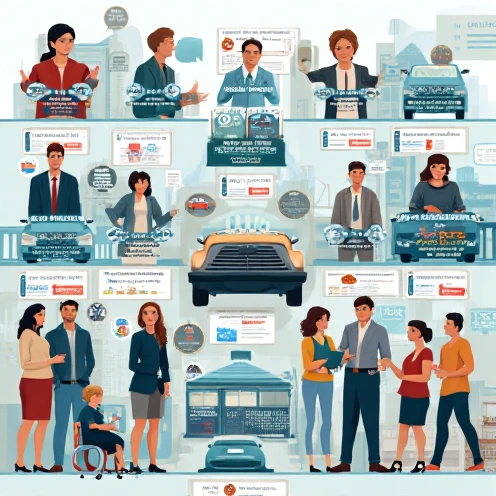 Best Car Insurance Companies