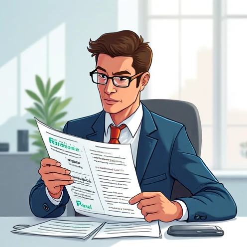 Best Auto Insurance