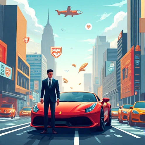 Auto Insurance