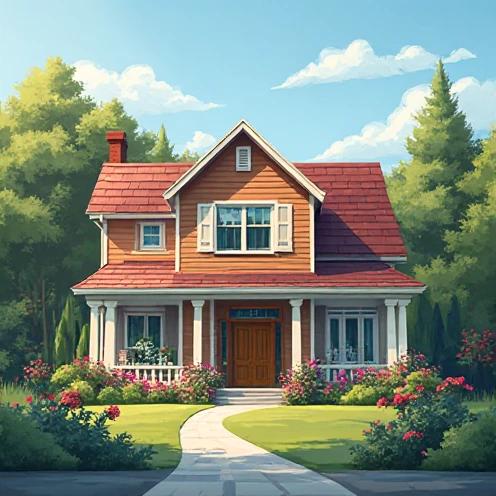 Homeowners Insurance