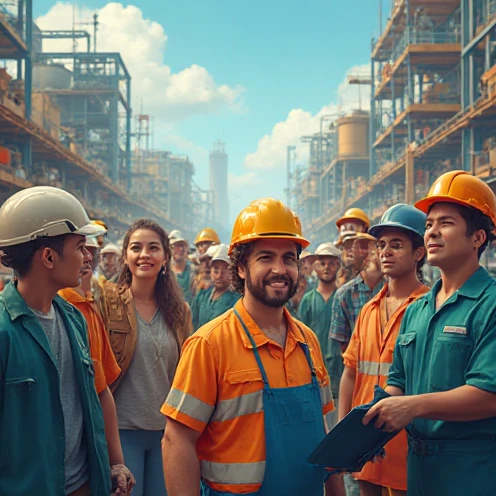 Workers Comp Insurance