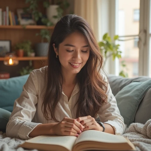 Usaa Renters Insurance