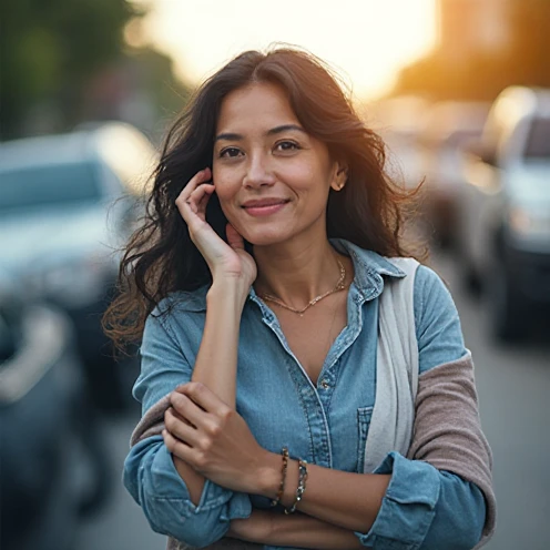 Cheap Car Insurance Quotes