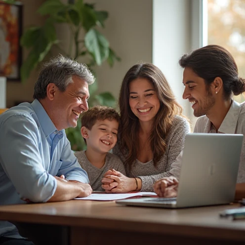 Humana Health Coverage