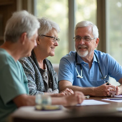 Humana Gold Plus Plan Hmo