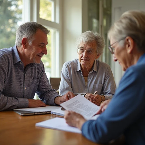 Humana Hmo Gold Plus Plan