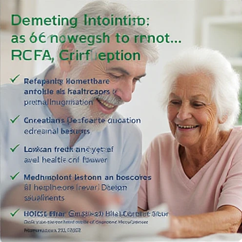 Humana Gold Plus Hmo Plan