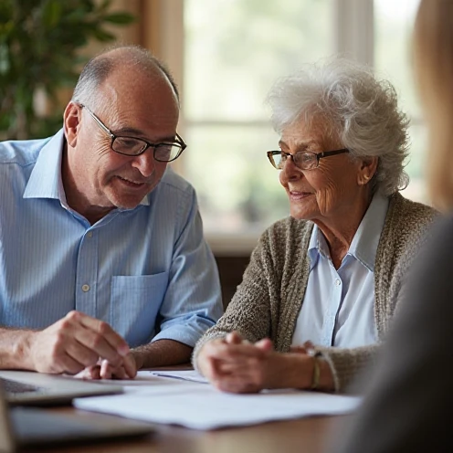 Humana Managed Medicare