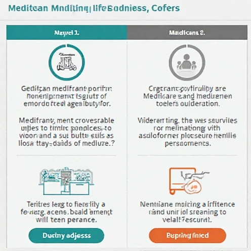 Www Humana Medicare Com