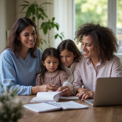 Humana Hmo Insurance