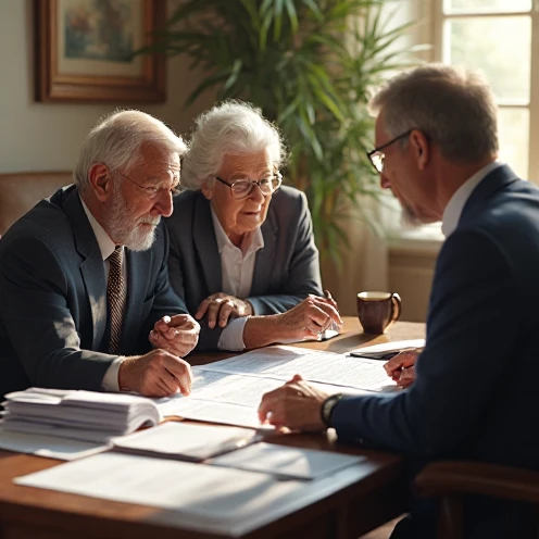 Humana Advantage Plus