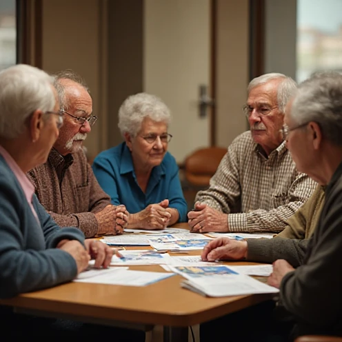 Medicare Advantage Plan Humana Gold