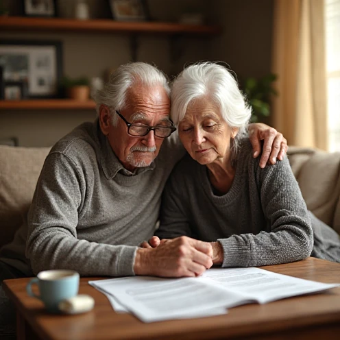 Humana Through Medicare