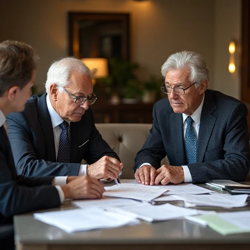 Humana Gold Plus Snp De Hmo