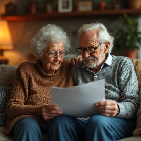 Humana Value Rx Plan