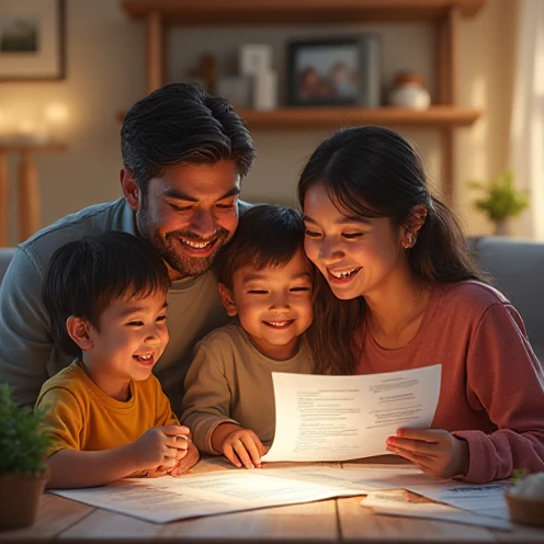 Humana Health Insurance Company