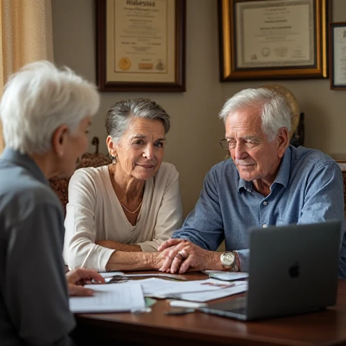 Humana Medicare Insurance Plans