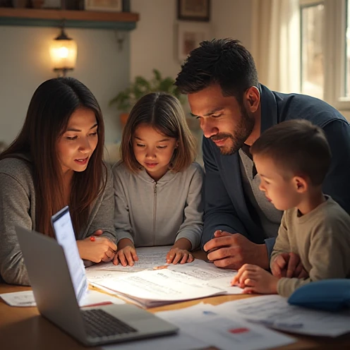 Humana Health Insurance