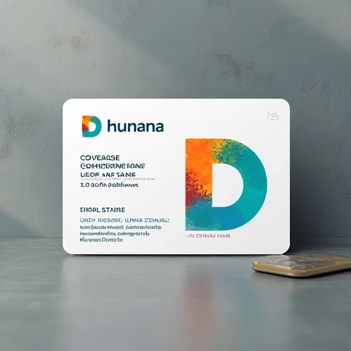 Humana D