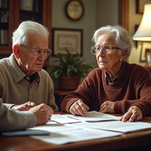 Humana Medicare Advantage Insurance