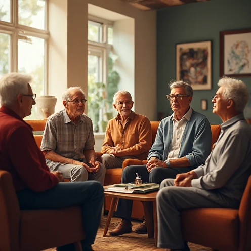 Humana Medicare Program