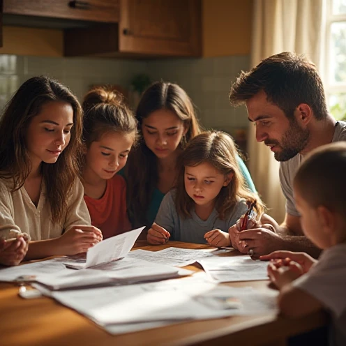 Humana Ppo Insurance