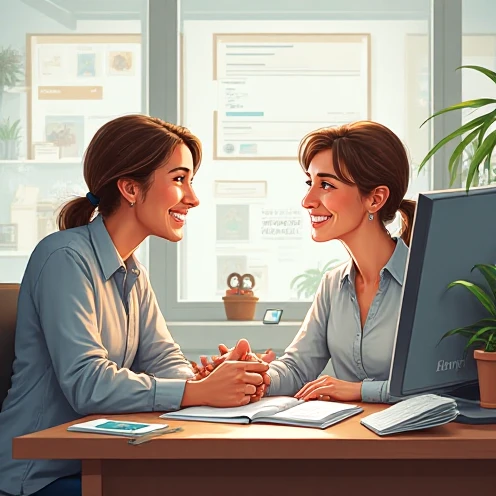 All State Agencies Near Me