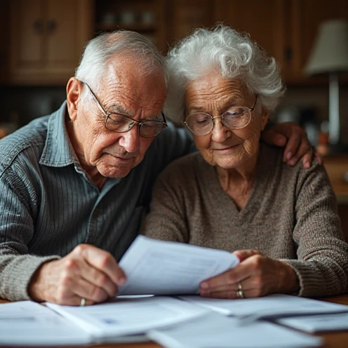 Humana Healthcare Medicare