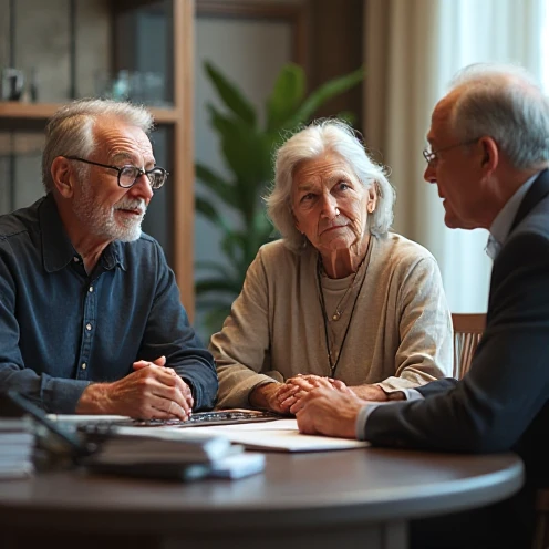 Humana Health Medicare