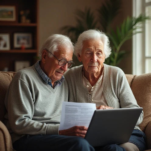 Humana Choice Insurance