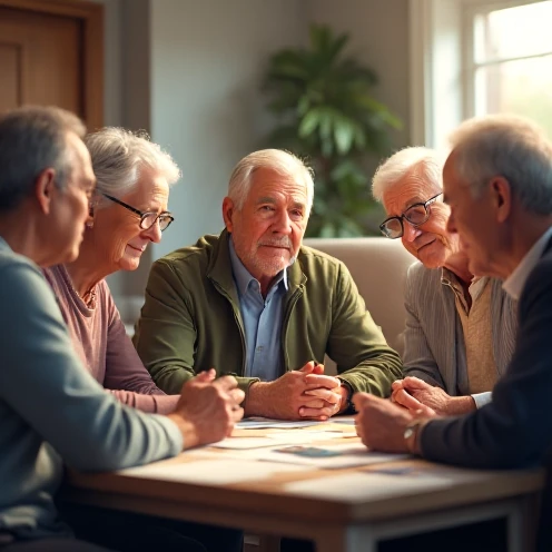 Humana Medicare Open Enrollment