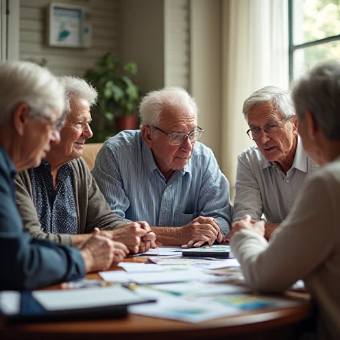 Medicare Part D Plans Humana