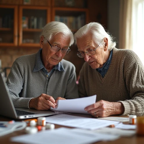 Humana Medicare Part D Plans