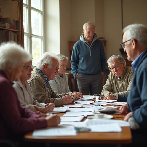 Humana Medicare Part D