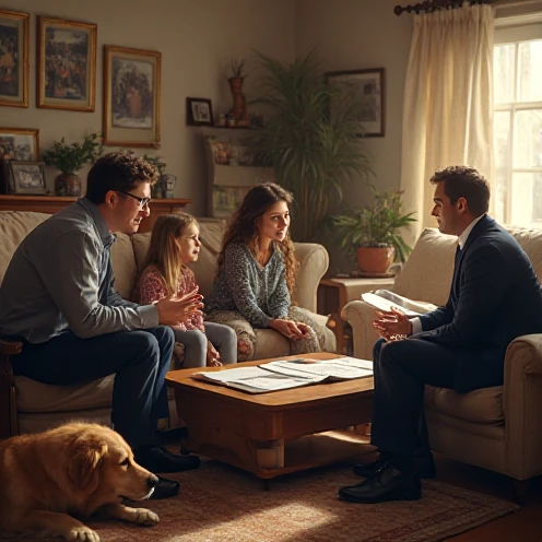 Allstate Home Insurance Agents Near Me