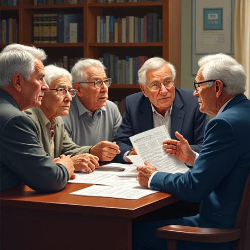 Humana Medicare Plan D