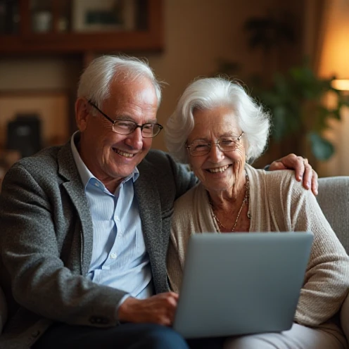 Sign Up For Humana Medicare