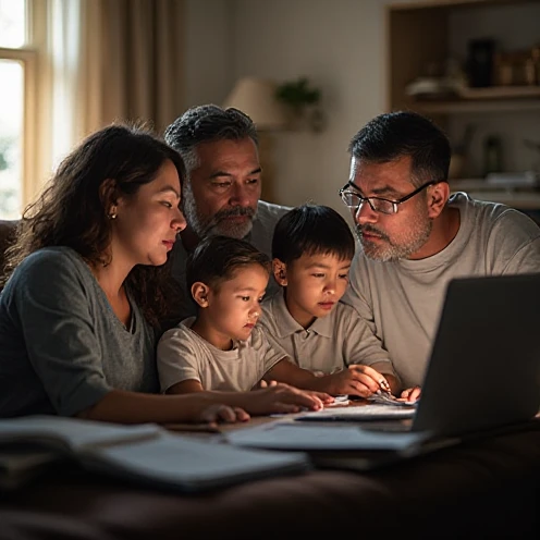 Apply For Humana Medicaid