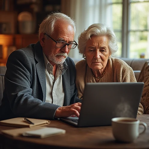 Humana Medicare Enrollment