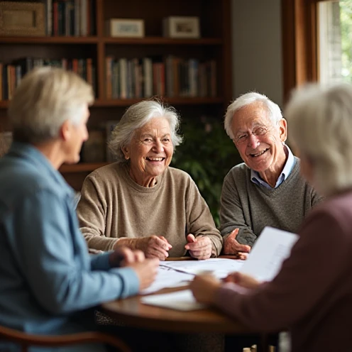 Humana Medicare Advantage