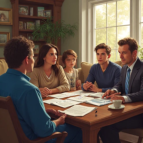 Allstate Near My Location