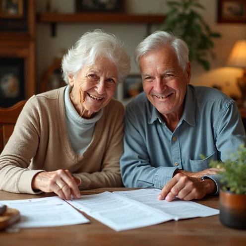 Medicare Advantage Humana Gold Plus