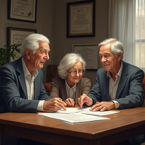 Medicare Through Humana