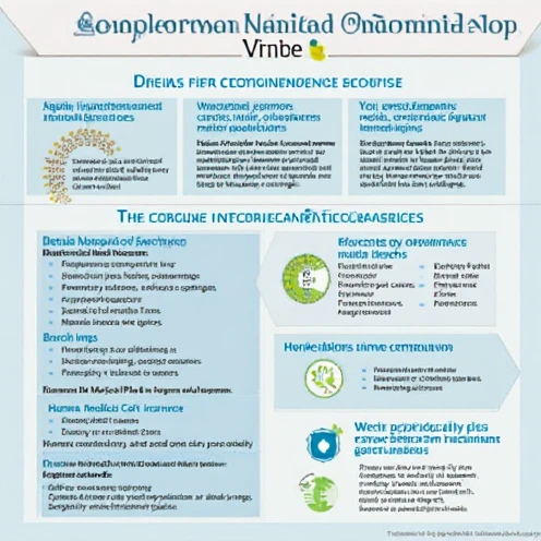 Humana Medical Plan Inc