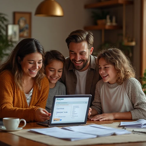 Humana Health Insurance Quote