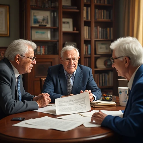 Humana Health Insurance Medicare