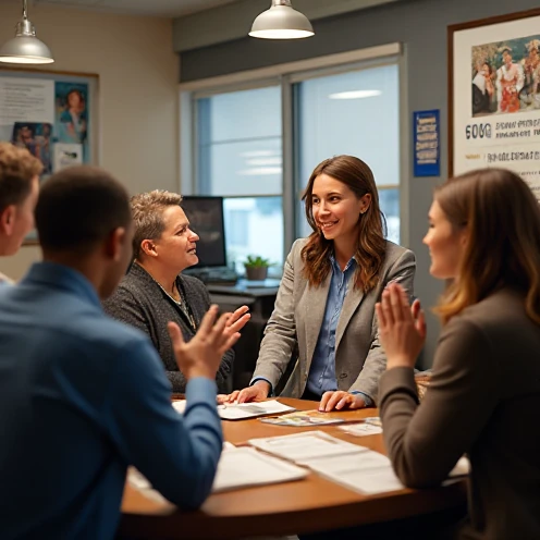 Allstate Agents Close To Me