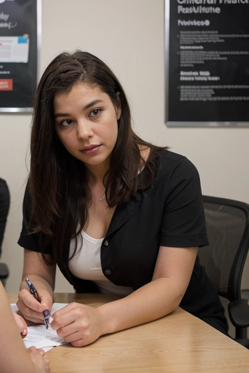 Find A Local Allstate Agent